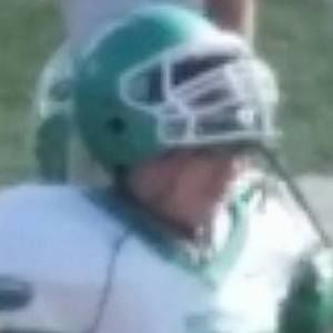 Meet your Posher, Nathan